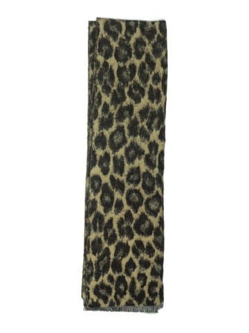 Sézane Scarf (view 2)