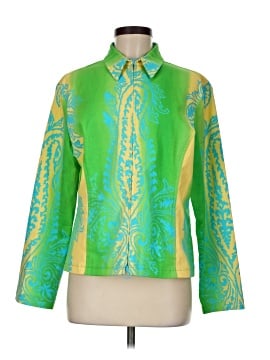 Etcetera Jacket (view 1)