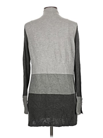 White House Black Market Cardigan (view 2)