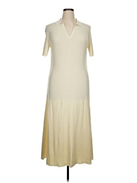 Everlane Casual Dress (view 1)