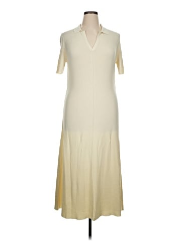 Everlane Casual Dress (view 1)