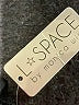L Space Solid Purple Swimsuit Top Size L - photo 4