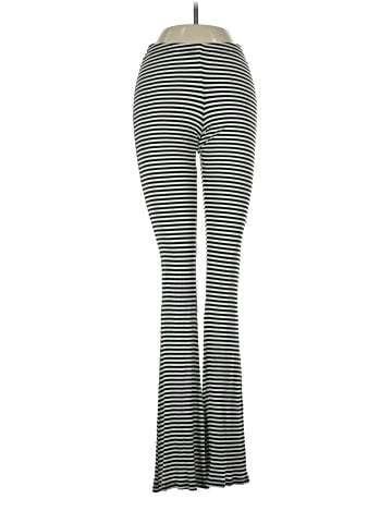 PPLA Clothing Yoga Pants (view 1)