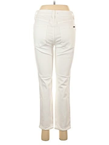 White House Black Market Jeans (view 2)
