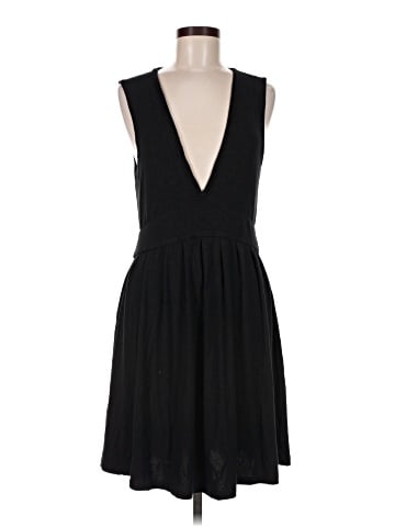 Tart Cocktail Dress (view 1)