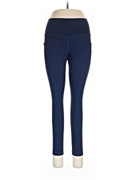 Member's Mark Active Pants