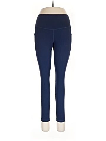 Member's Mark Active Pants (view 1)