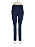 Member's Mark Blue Active Pants Size L - photo 1