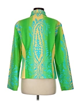 Etcetera Jacket (view 2)