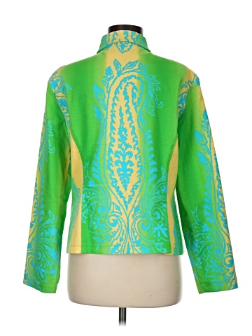 Etcetera Jacket (view 2)