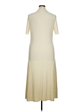 Everlane Casual Dress (view 2)