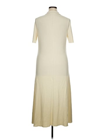 Everlane Casual Dress (view 2)