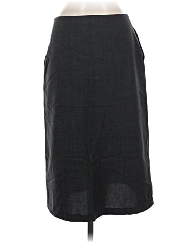 Club Monaco Casual Skirt (view 2)