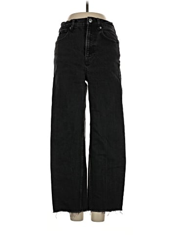 Everlane Jeans (view 1)