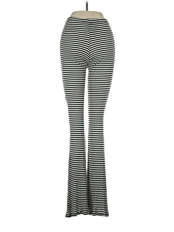 PPLA Clothing Yoga Pants (view 2)