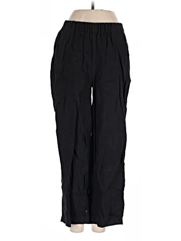 Quince Casual Pants (view 1)
