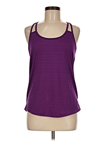 Athleta Active Tank (view 1)