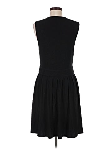 Tart Cocktail Dress (view 2)