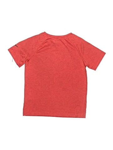 Nike Short Sleeve T-Shirt (view 2)