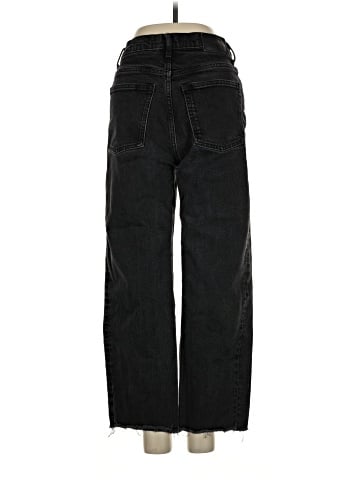 Everlane Jeans (view 2)