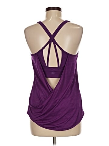 Athleta Active Tank (view 2)