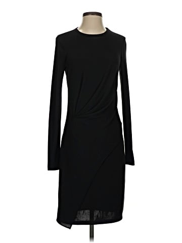 DKNY Cocktail Dress (view 1)