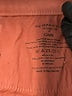 Ann Taylor Brown Jeans Size 6 - photo 8