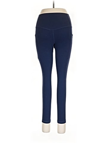 Member's Mark Active Pants (view 2)