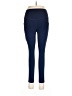 Member's Mark Blue Active Pants Size L - photo 2