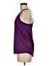 Athleta Purple Active Tank Size M - photo 5