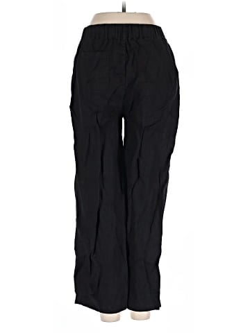 Quince Casual Pants (view 2)