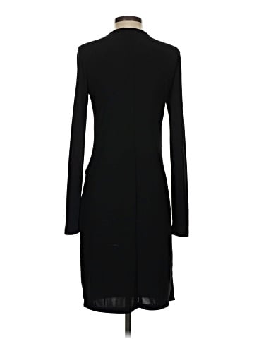 DKNY Cocktail Dress (view 2)