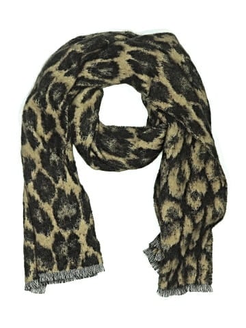 Sézane Scarf (view 1)