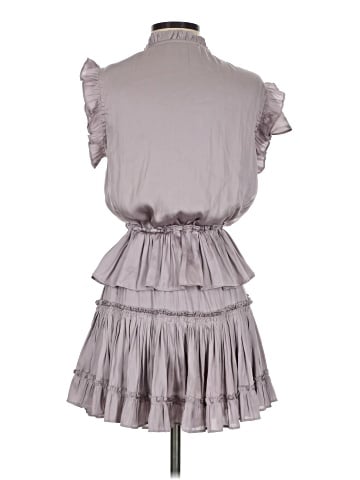 Reset Casual Dress (view 2)