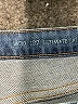 CALVIN KLEIN JEANS Stars Blue Jeans Size 30 waist - photo 8