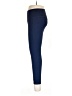 Member's Mark Blue Active Pants Size L - photo 5