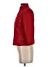 St. John Collection Red Jacket Size 4 - photo 5