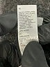 Amuse Society 100% Viscose Polka Dots Black Jumpsuit Size S - photo 5