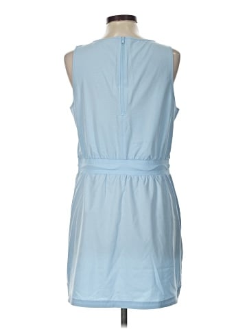 Telluride Clothing Co Casual Dress (view 2)