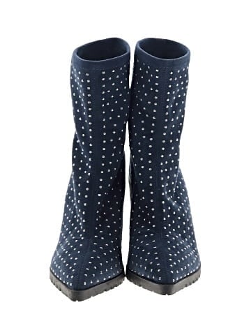Charles by Charles David Boots (view 2)