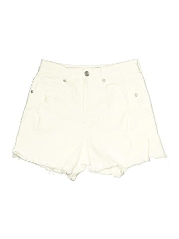 And Now This Shorts (view 1)
