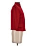 St. John Collection Red Jacket Size 4 - photo 4