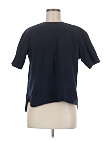 Uniqlo Short Sleeve Top (view 1)