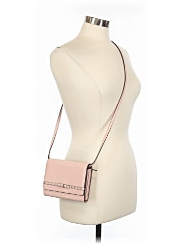 Kate Spade New York Crossbody Bag (view 2)
