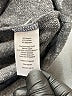 T by Talbots Stars Gray Pullover Sweater Size 2X (petite) - photo 8