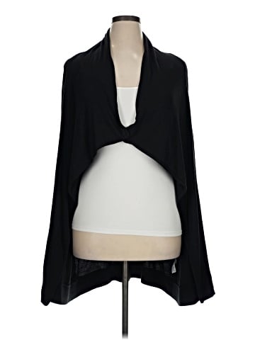 Athleta Cardigan (view 1)