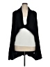Athleta Black Cardigan Size XL - photo 1