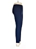 Member's Mark Blue Active Pants Size L - photo 4