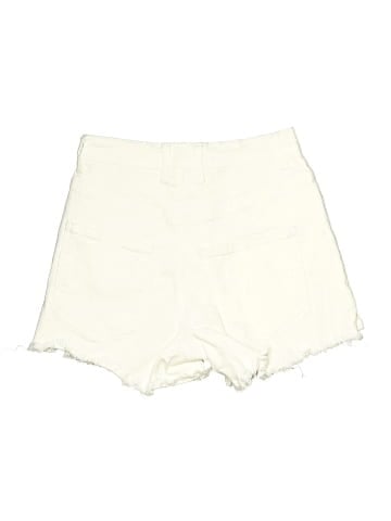 And Now This Shorts (view 2)