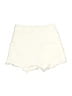 And Now This Ivory Shorts Size 24 waist - photo 2